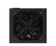 Polecany zestaw Ryzen 7 7800X3D/32GB/1TB/RX 9070 XT - 1509514 - zdjęcie 8